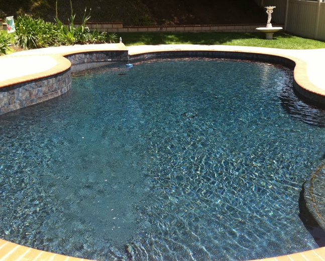 Poolscape Unlimted Finishes-Sapphire-1