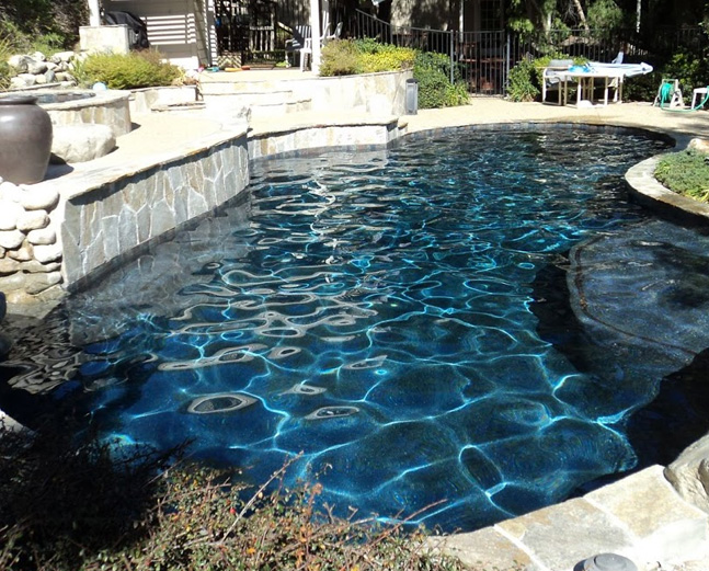 Poolscape Unlimted Finishes-Sapphire-9