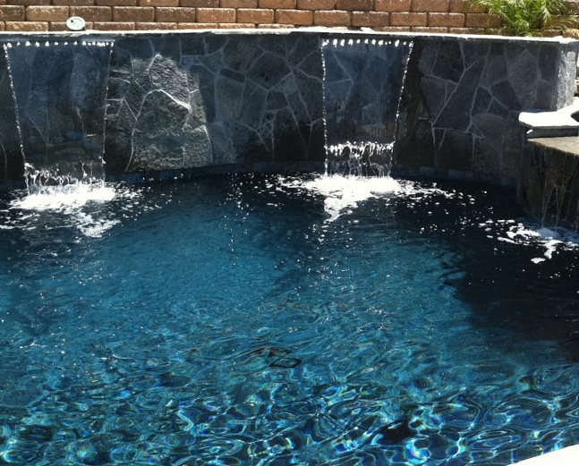 Poolscape Unlimted Finishes-Sapphire-2