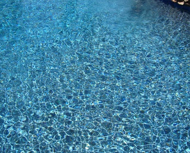 Poolscape Unlimted Finishes-Sapphire-6