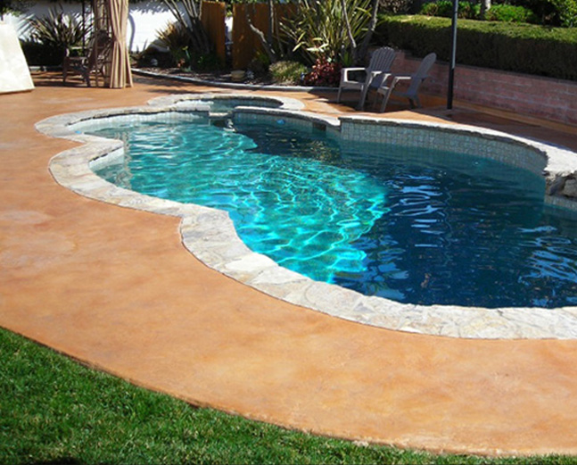 Poolscape-Unlimited-Deck-Coating4