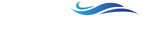 Poolscape Unlimited, Inc. Logo